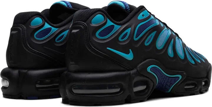 Air Max Plus Drift "Deep Royal Blue" sneakers - Image 3