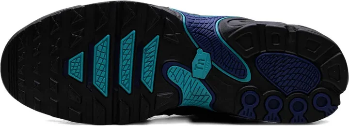 Air Max Plus Drift "Deep Royal Blue" sneakers - Image 5