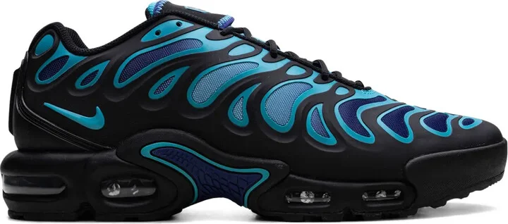 Air Max Plus Drift "Deep Royal Blue" sneakers