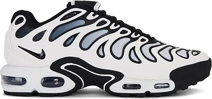 Air Max Plus Drift