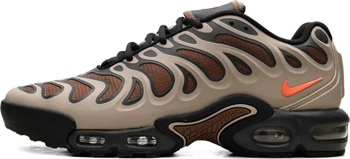 Air Max Plus Drift "Khaki/Sanddrift" sneakers - Image 5