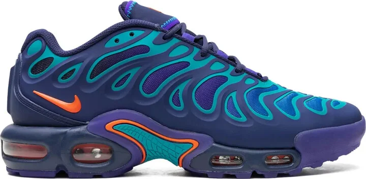 Air Max Plus Drift "Midnight" sneakers