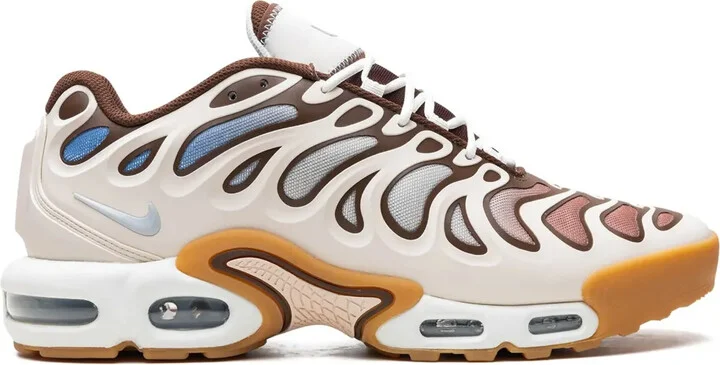 Air Max Plus Drift "Phantom/Cacao Wow" sneakers