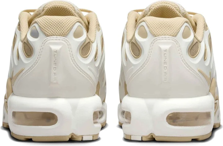 Air Max Plus Drift Sneaker - Image 2
