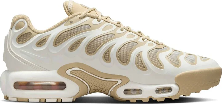 Air Max Plus Drift Sneaker - Image 3