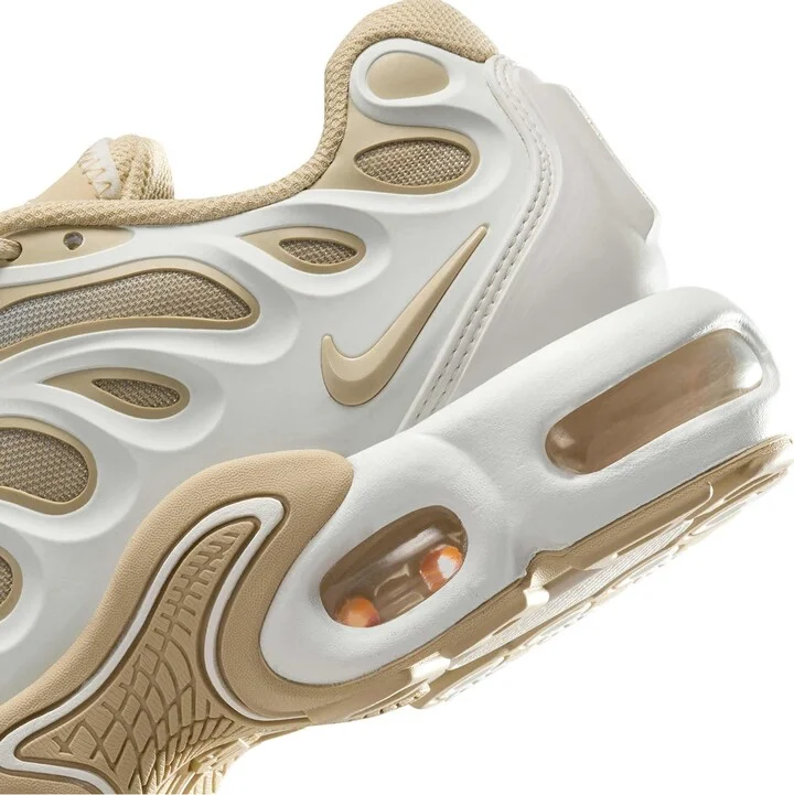 Air Max Plus Drift Sneaker - Image 4
