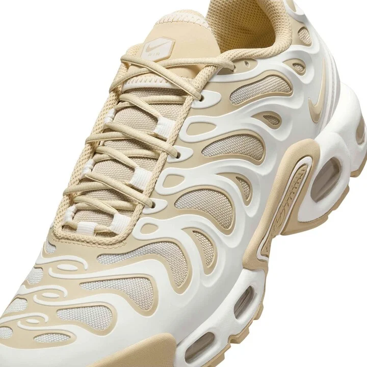 Air Max Plus Drift Sneaker - Image 5