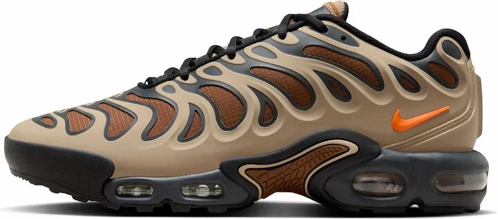Air Max Plus Drift Sneaker - Image 2