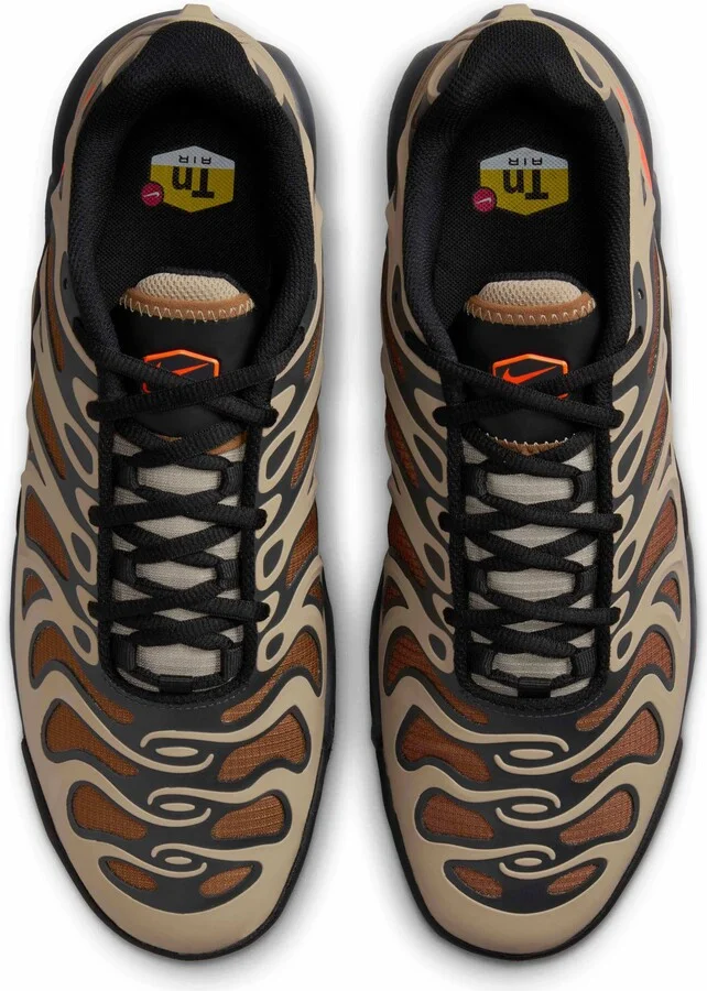 Air Max Plus Drift Sneaker - Image 3