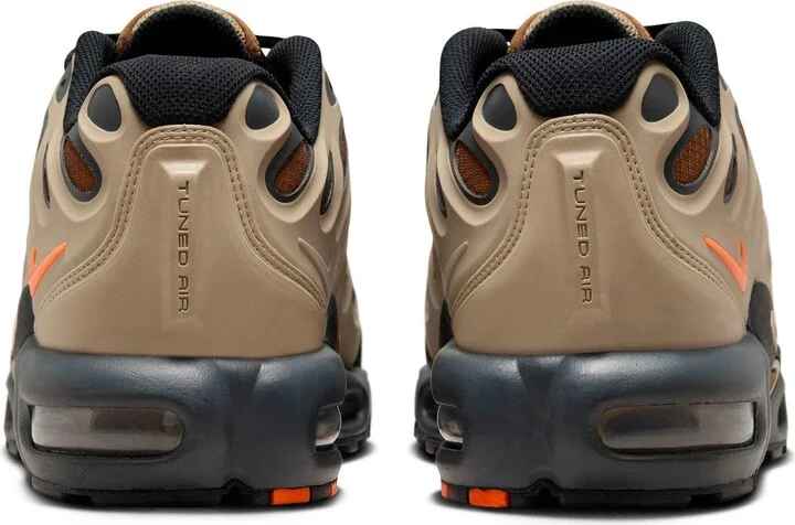 Air Max Plus Drift Sneaker - Image 5