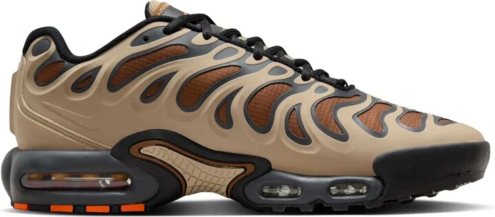 Air Max Plus Drift Sneaker - Image 6