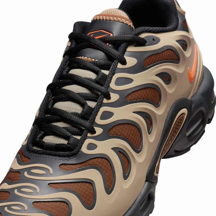 Air Max Plus Drift Sneaker - Image 8