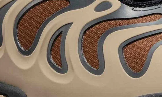 Air Max Plus Drift Sneaker - Image 9