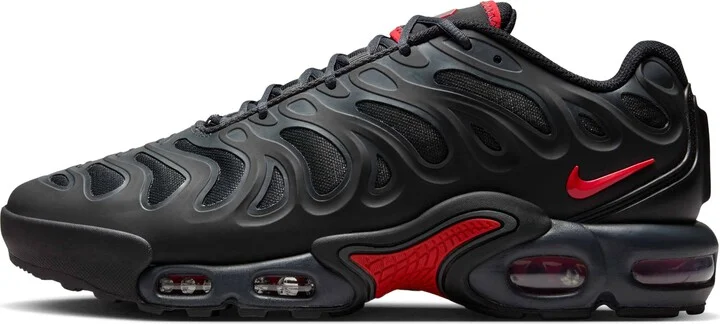 Air Max Plus Drift Sneaker - Image 10
