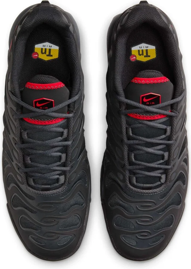Air Max Plus Drift Sneaker - Image 11