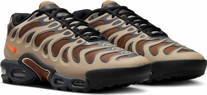 Air Max Plus Drift Sneaker