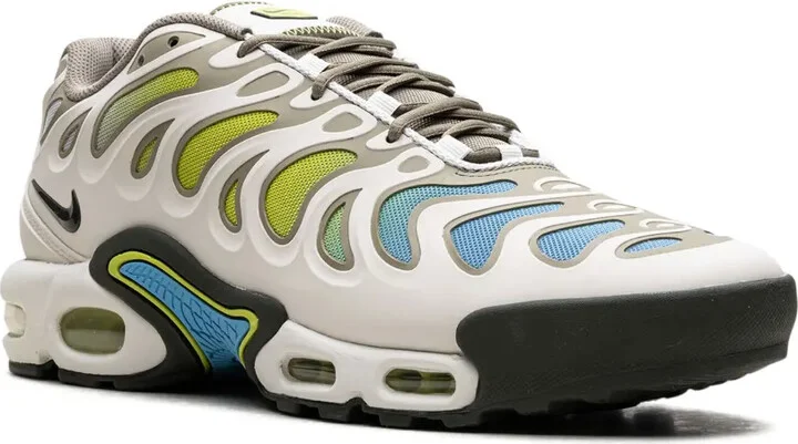 Air Max Plus Drift sneakers - Image 2