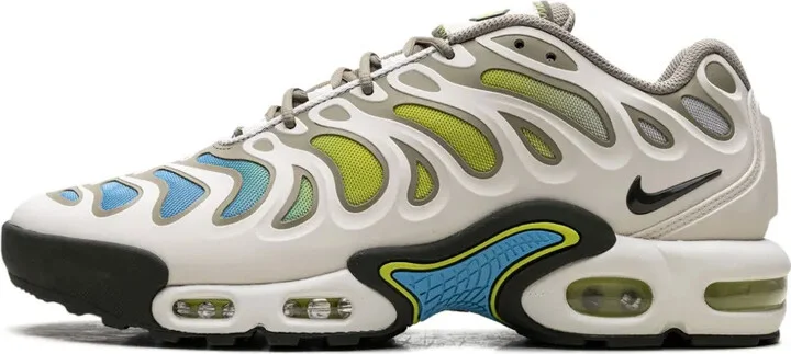 Air Max Plus Drift sneakers - Image 5