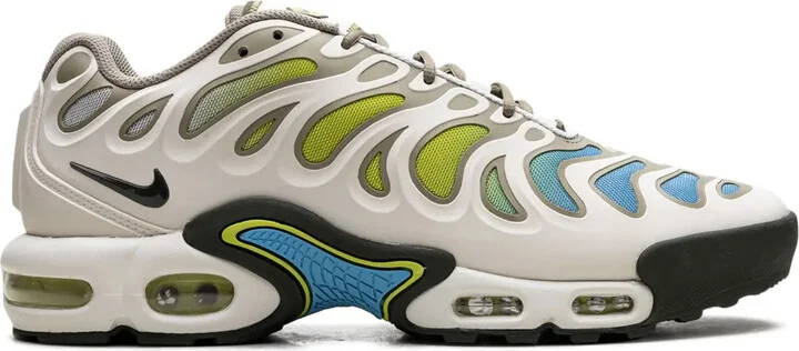 Air Max Plus Drift sneakers