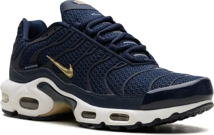 Air Max Plus "FFF" sneakers - Image 2