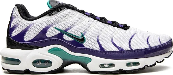 Air Max Plus "Grape" sneakers