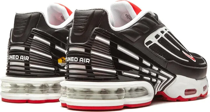 Air Max Plus III sneakers - Image 3