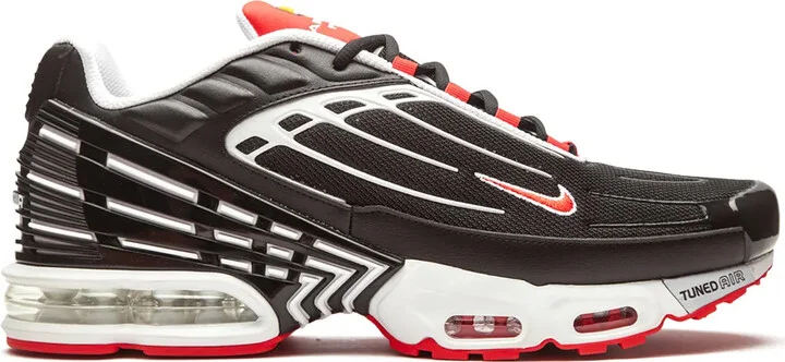 Air Max Plus III sneakers