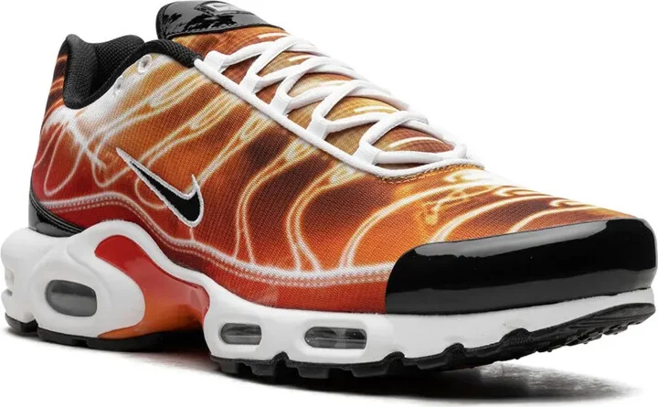 Air Max Plus "Light Photography - Image 2