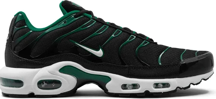 Air Max Plus "Malachite Green" sneakers