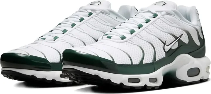 Air Max Plus "Notebook Scribbles" sneakers - Image 2