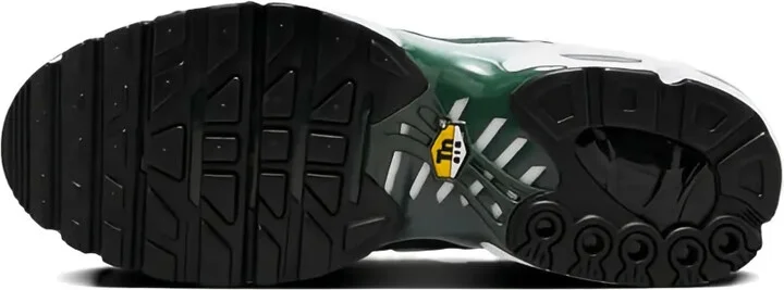 Air Max Plus "Notebook Scribbles" sneakers - Image 5