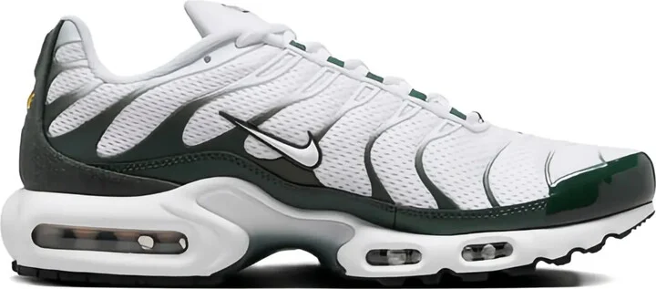 Air Max Plus "Notebook Scribbles" sneakers