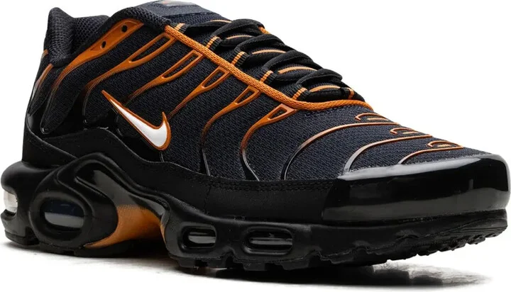 Air Max Plus "OBSIDIAN MONARCH" sneakers - Image 2