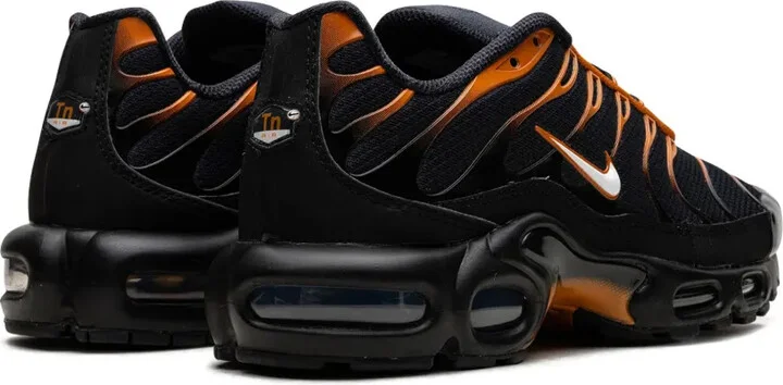 Air Max Plus "OBSIDIAN MONARCH" sneakers - Image 3