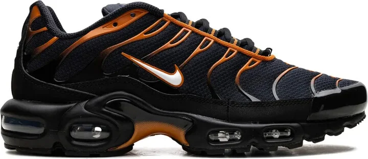 Air Max Plus "OBSIDIAN MONARCH" sneakers