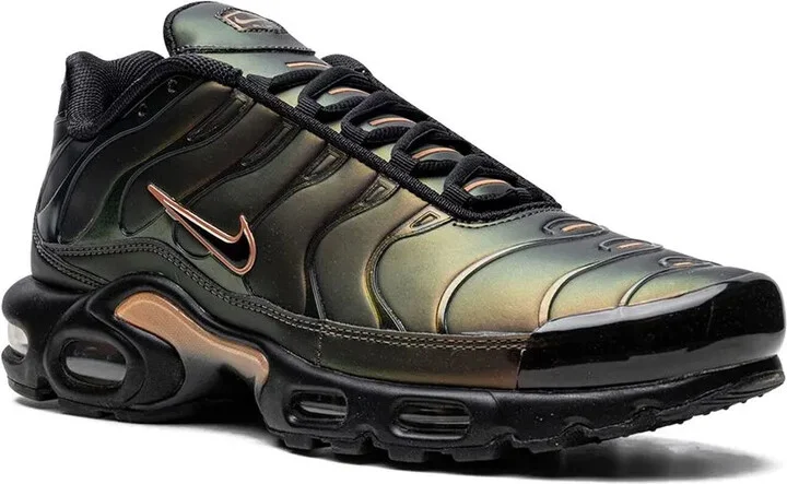 Air Max Plus OG "Scarab" sneakers - Image 2