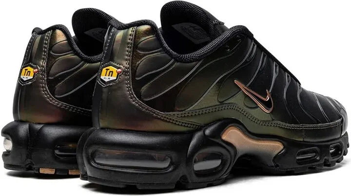 Air Max Plus OG "Scarab" sneakers - Image 3
