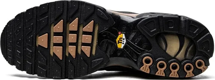 Air Max Plus OG "Scarab" sneakers - Image 4