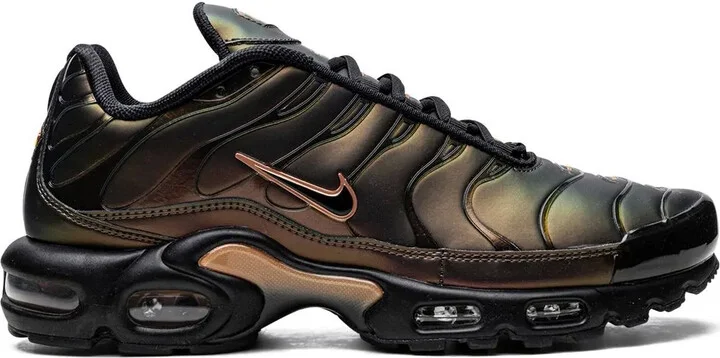 Air Max Plus OG "Scarab" sneakers