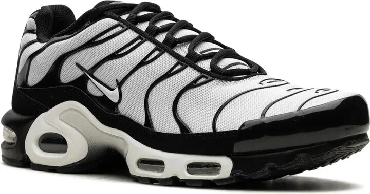 Air Max Plus "Oreo" sneakers - Image 2