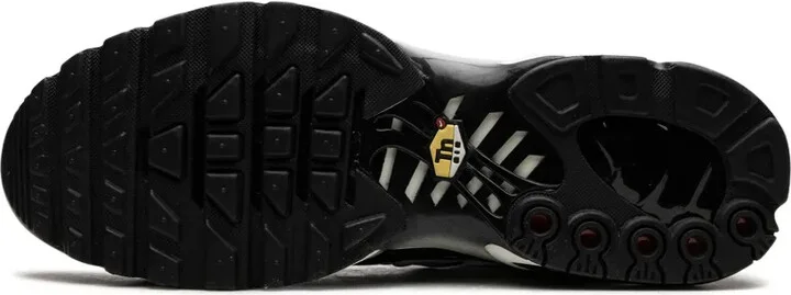 Air Max Plus "Oreo" sneakers - Image 4