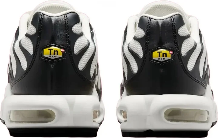 Air Max Plus "Panda" sneakers - Image 3