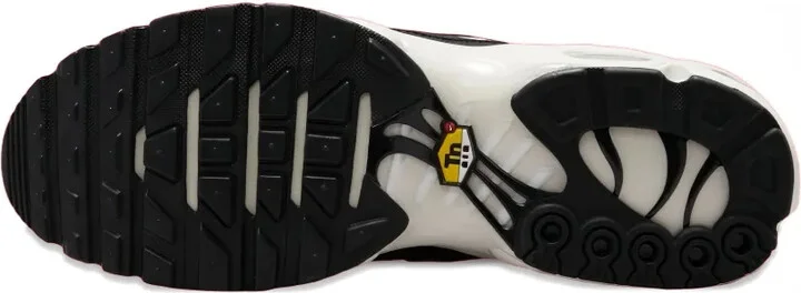 Air Max Plus "Panda" sneakers - Image 5
