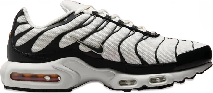 Air Max Plus "Panda" sneakers