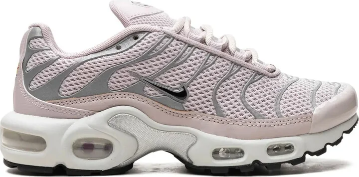 Air Max Plus "Platinum Violet" sneakers
