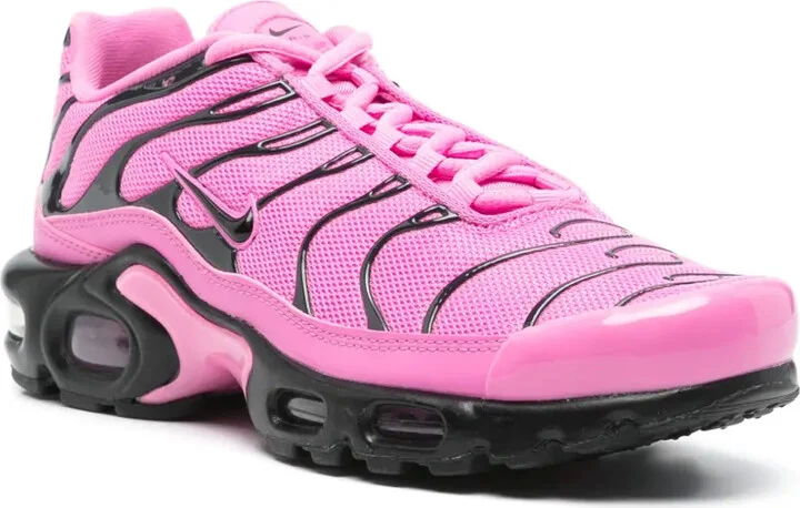 Air Max Plus SE sneakers - Image 2