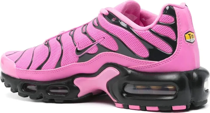 Air Max Plus SE sneakers - Image 3