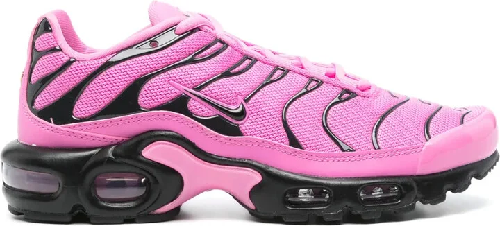 Air Max Plus SE sneakers