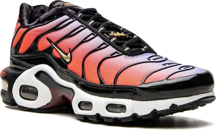Air Max Plus "Sisterhood" sneakers - Image 2