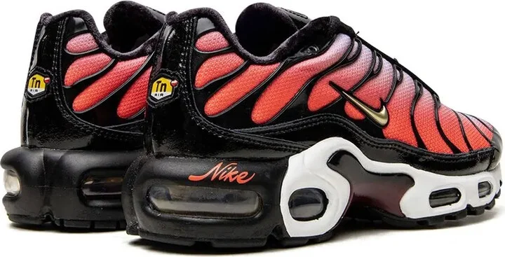 Air Max Plus "Sisterhood" sneakers - Image 3